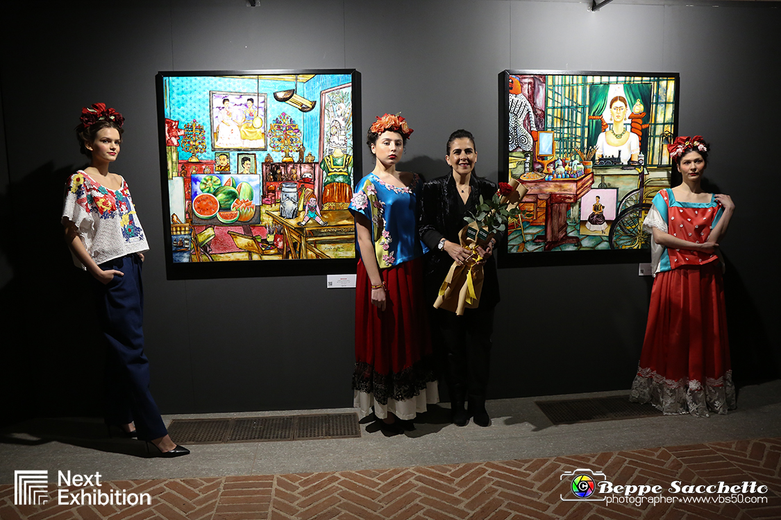 VBS_5444 - Mostra Frida Kahlo Throughn the lens of Nickolas Muray.jpg